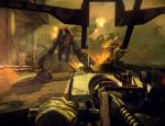 killzone3_008.jpg