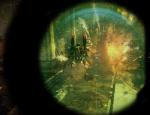 killzone3_009.jpg