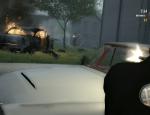 mafiaii_005.jpg