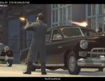 mafiaii_009.jpg