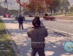 mafiaii_013.jpg