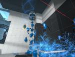 portal2_001.jpg