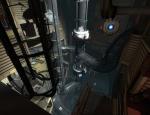 portal2_002.jpg