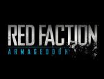 redfactionarmageddon_009.jpg