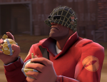 teamfortress2_001.png