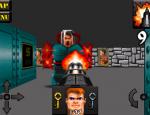 wolfenstein3dclassicplatinum_001.jpg