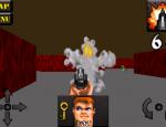 wolfenstein3dclassicplatinum_003.jpg