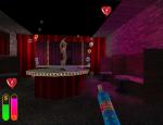 3dstriptease_006.jpg