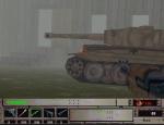 3dworldwarii_008.jpg