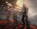 bulletstorm_005.jpg