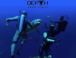 depth_005.jpg