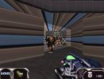 dukenukem64_003.jpg