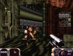 dukenukem64_005.jpg