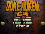 dukenukem64_006.jpg