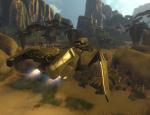 firefall_003.jpg