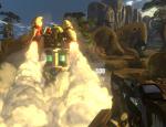 firefall_004.jpg