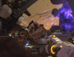 firefall_005.jpg