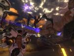 firefall_006.jpg