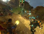 firefall_011.jpg