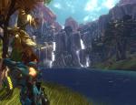 firefall_015.jpg