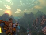 firefall_017.jpg