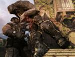 gearsofwar3_005.jpg