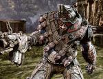 gearsofwar3_007.jpg