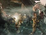 gearsofwar3_009.jpg