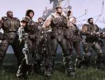 gearsofwar3_011.jpg