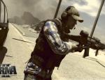 arma2operationarrowhead_001.jpg