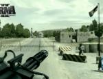 arma2operationarrowhead_005.jpg