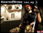 counterstrikeonline_002.jpg