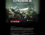 crysis2_001.jpg