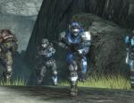 haloreach_001.jpg