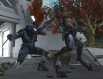 haloreach_003.jpg