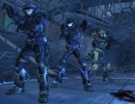 haloreach_007.jpg