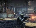 homefront_020.jpg