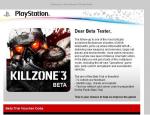 killzone3_001.jpg