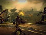 killzone3_009.jpg