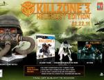 killzone3_013.jpg