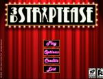 3dstriptease_002.jpg