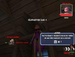 bloodygoodtime_019.jpg
