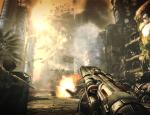 bulletstorm_009.jpg