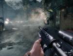 callofduty7_022.jpg