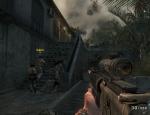 callofduty7_030.jpg