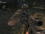 callofduty7_032.jpg