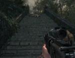 callofduty7_036.jpg