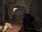 callofduty7_038.jpg