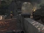 callofduty7_049.jpg