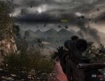 callofduty7_051.jpg